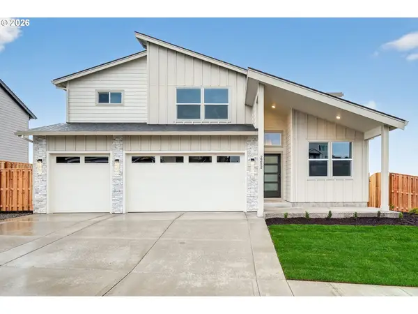 2006 E Badger Way #2, LaCenter, WA 98629