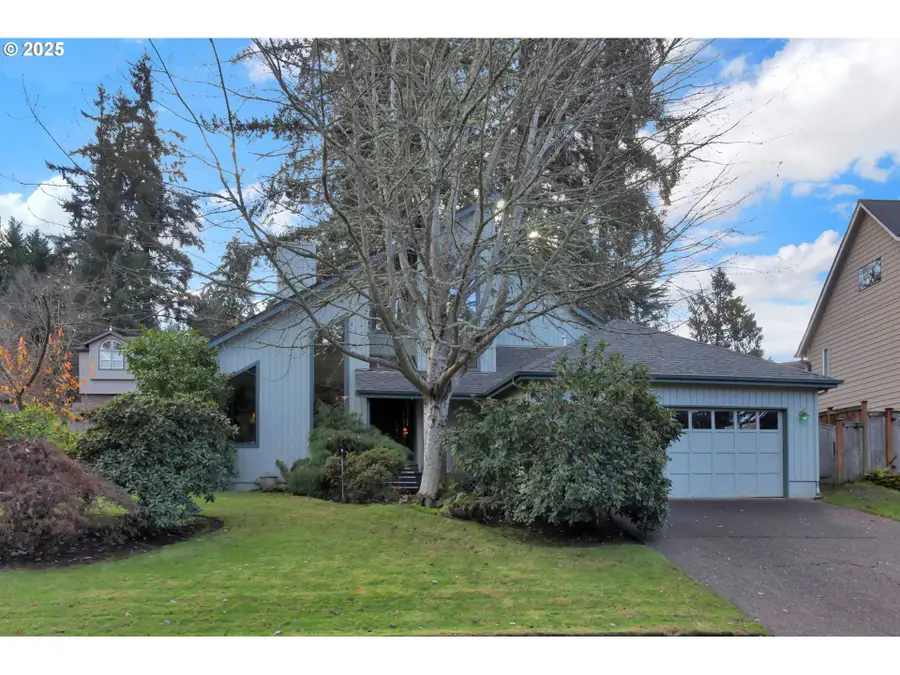3426 Breezewood Ave, Eugene, OR 97405 - Image #2
