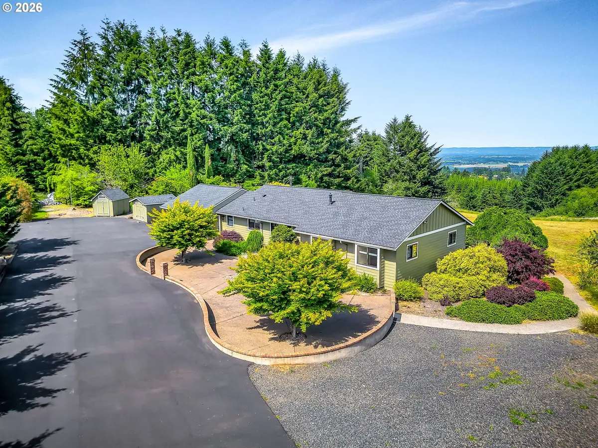 36159 SW Viewridge Ln, Hillsboro, OR 97123 - #1
