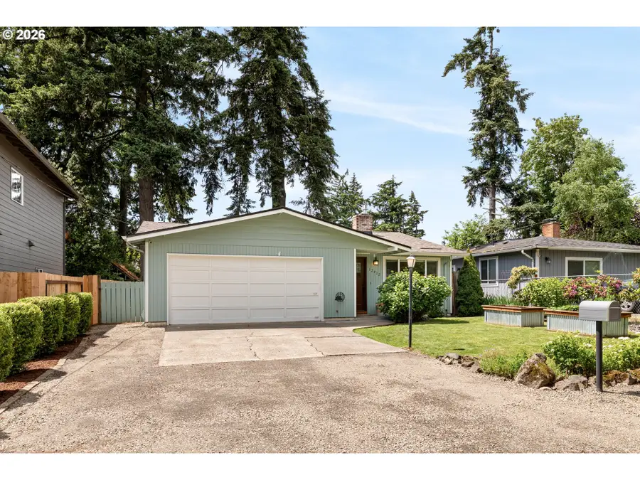 12917 SE 21st Ave, Milwaukie, OR 97222 - #2