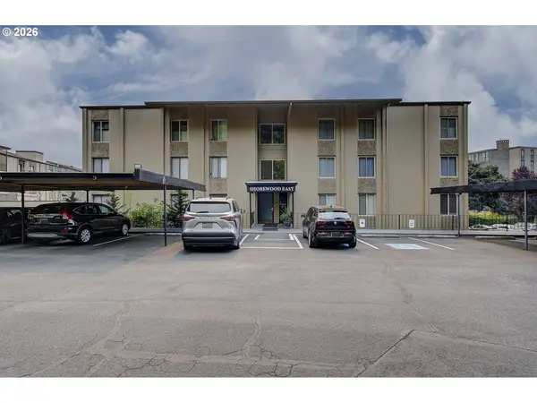 5565 E Evergreen Blvd #3210, Vancouver, WA 98661