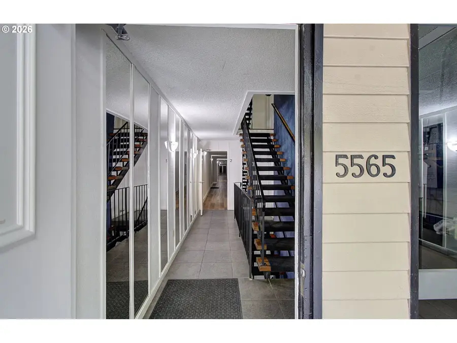 5565 E Evergreen Blvd #3210, Vancouver, WA 98661 - #2