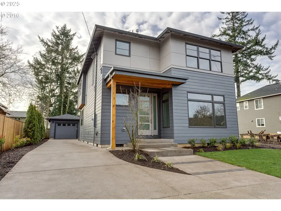 4902 SE Ogden St, Portland, OR 97206 - #2