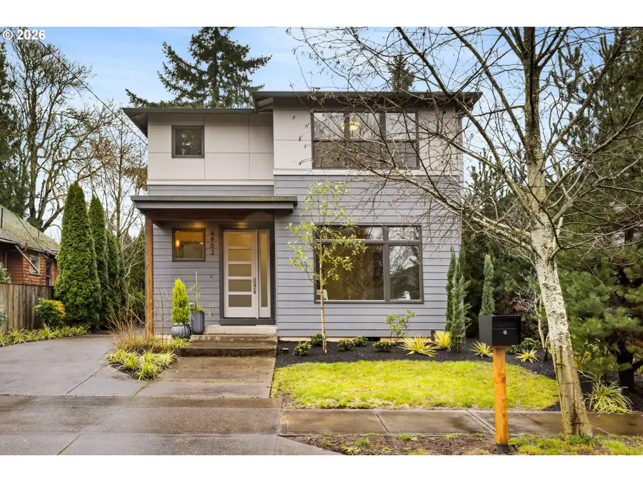 4902 SE Ogden St, Portland, OR 97206 - #3