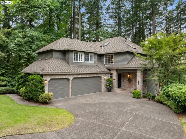 3149 Rosemary Ln, LakeOswego, OR 97034