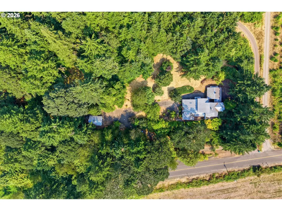 3512 NE Aspen Way, Newberg, OR 97132 - #3
