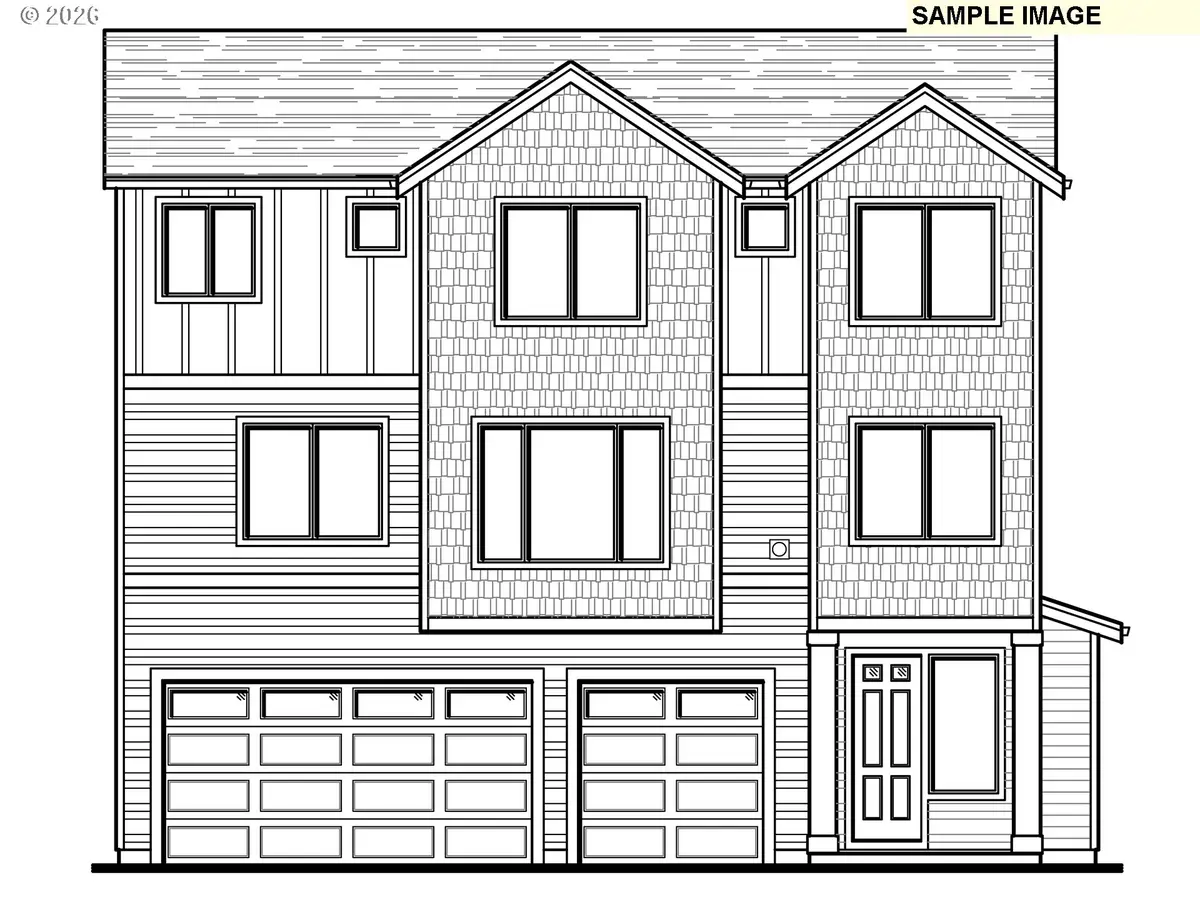 495 Ruca Ct, Forest Grove, OR 97116 - #1