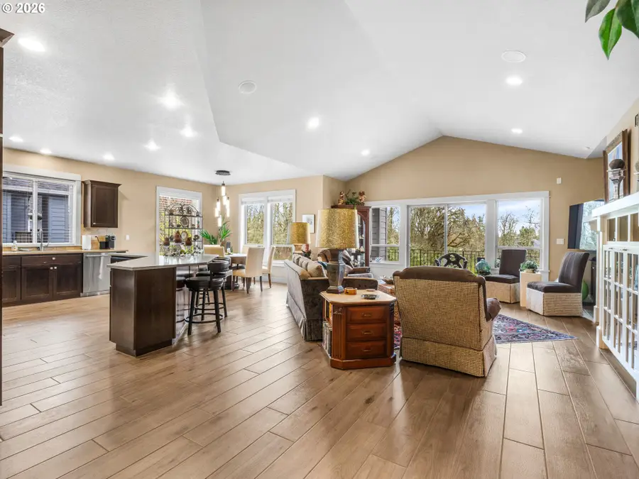 3102 Winkel Way, West Linn, OR 97068 - #2