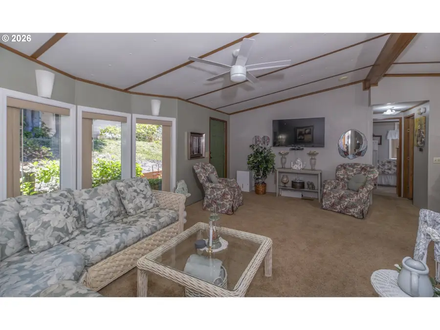 420 Leelo Ct, Florence, OR 97439 - #2