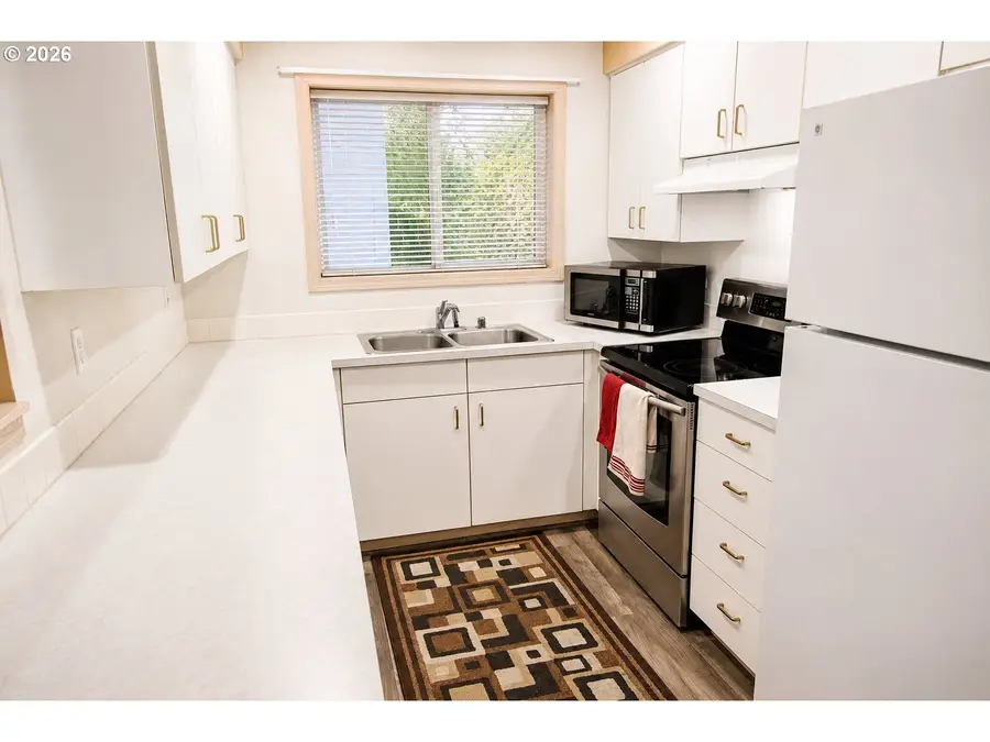 5301 Plomondon St, Vancouver, WA 98661 - #3