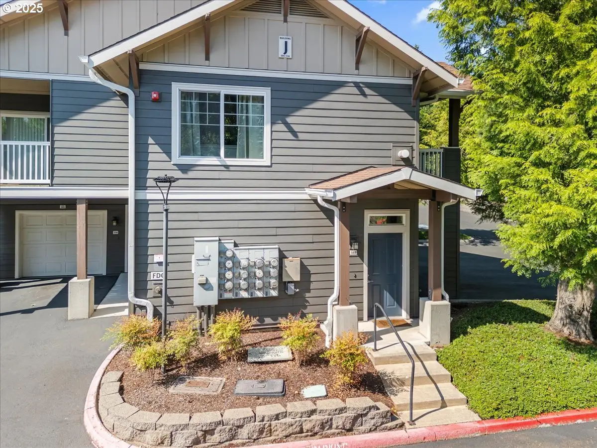 10800 SE 17th Cir #J115, Vancouver, WA 98664 - Image #1