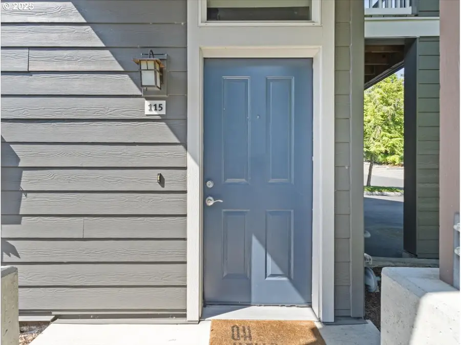 10800 SE 17th Cir #J115, Vancouver, WA 98664 - Image #3