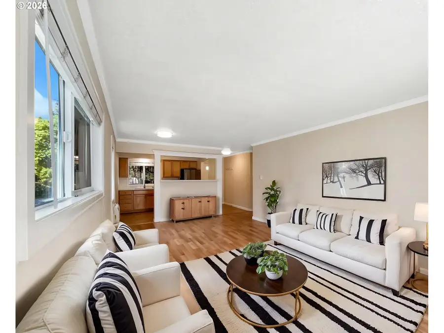 1914 NW 143rd Ave, Portland, OR 97229 - #2