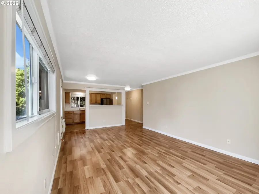 1914 NW 143rd Ave, Portland, OR 97229 - #3