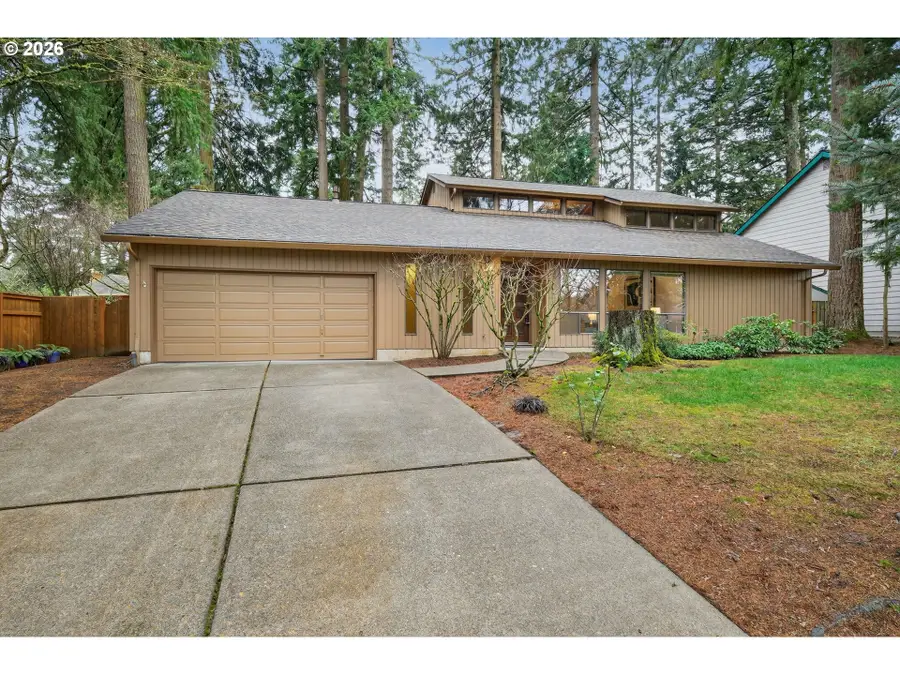 13790 SW Harness Ln, Beaverton, OR 97008 - #2