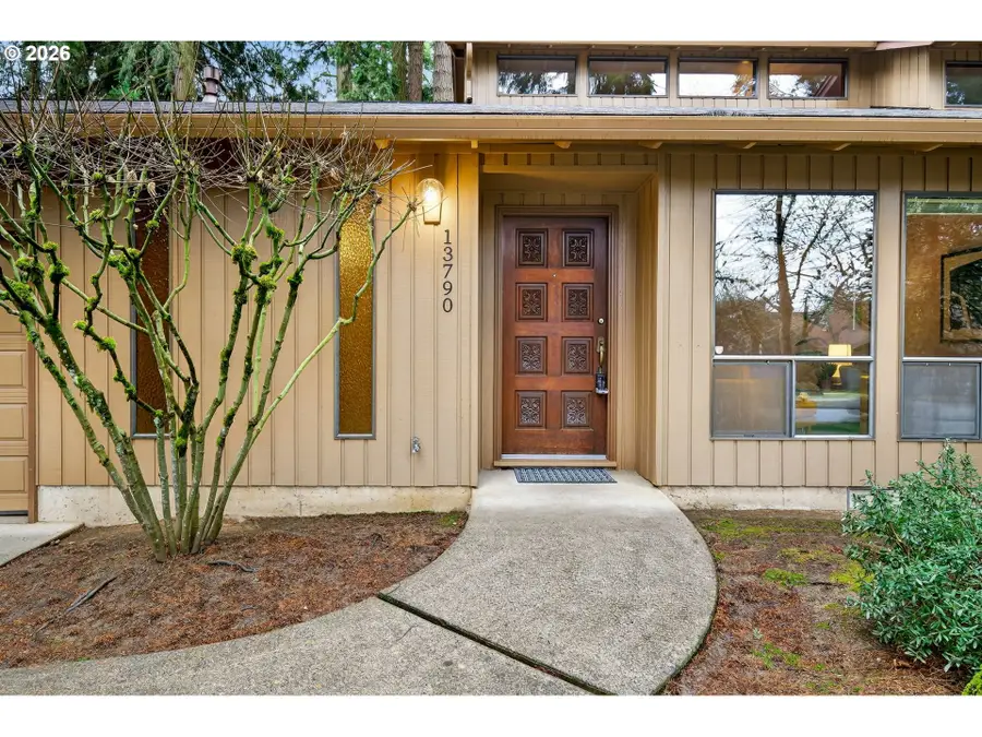 13790 SW Harness Ln, Beaverton, OR 97008 - #3