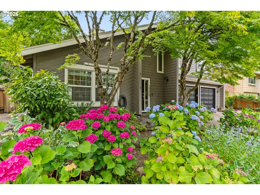 2540 Snelling Dr, Eugene, OR 97408 - #2