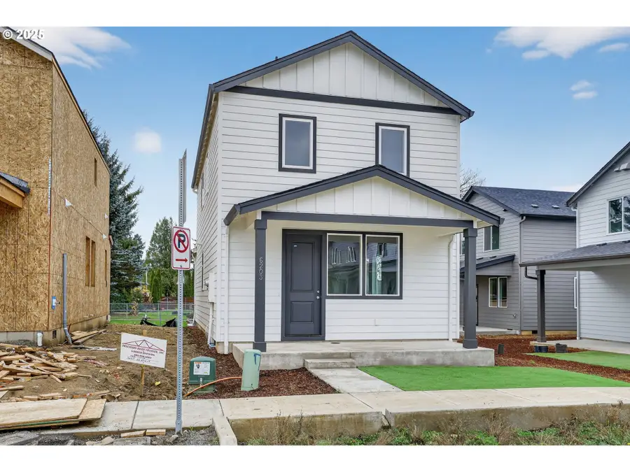 6203 NE 43rd St, Vancouver, WA 98661 - Image #2