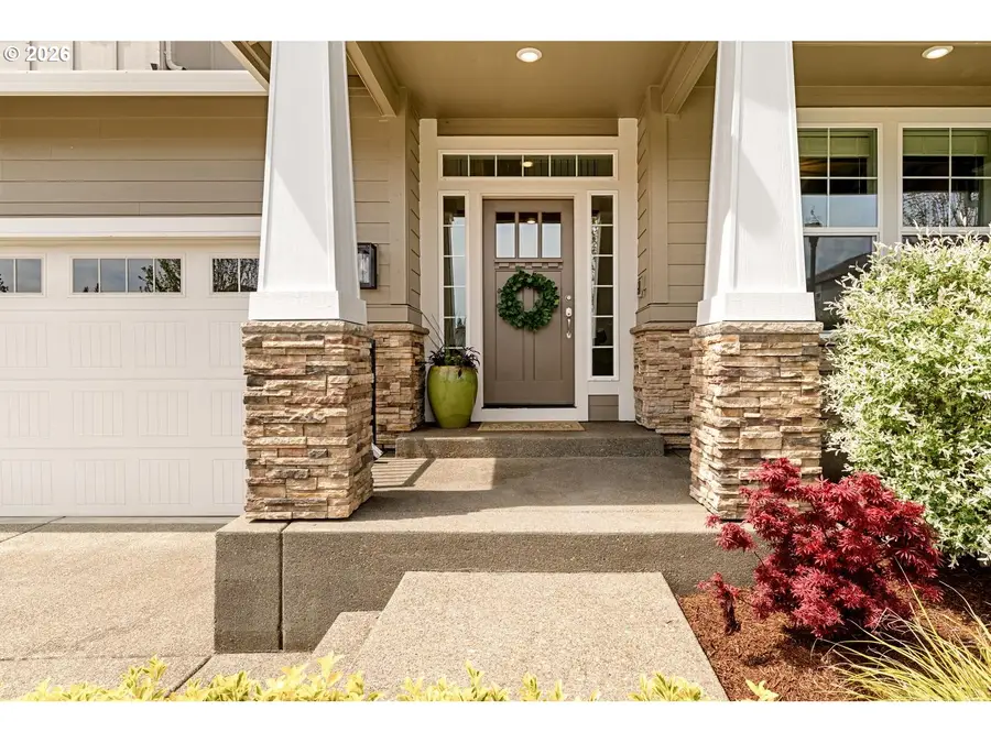 1815 S 47th Pl, Ridgefield, WA 98642 - #3