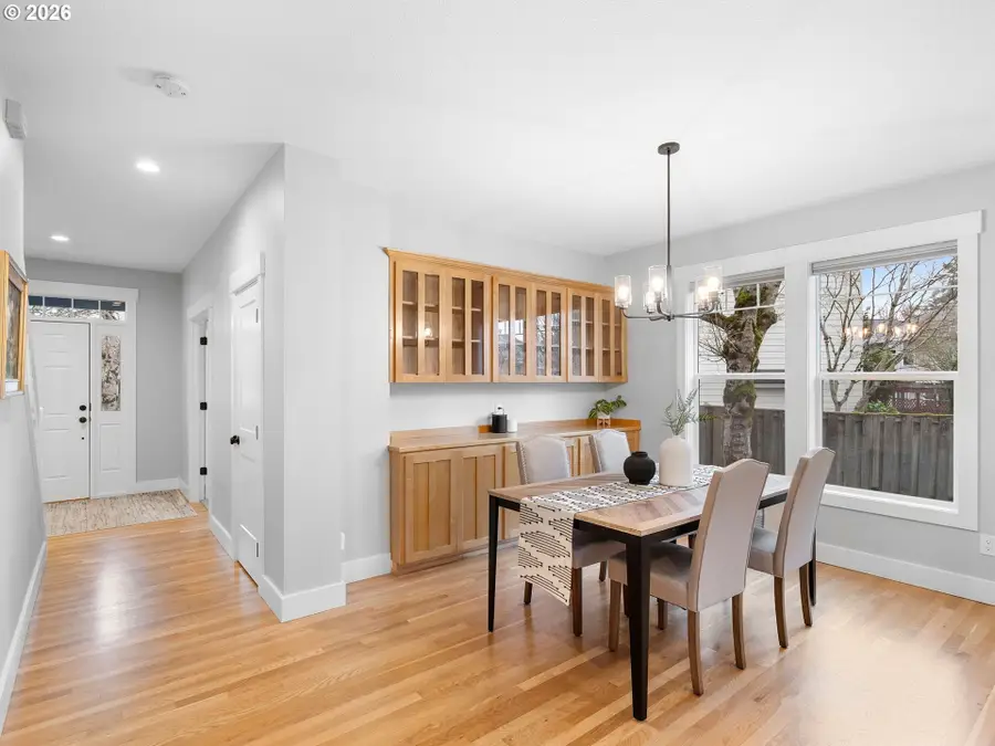 22504 SW Rickard Pl, Sherwood, OR 97140 - #3