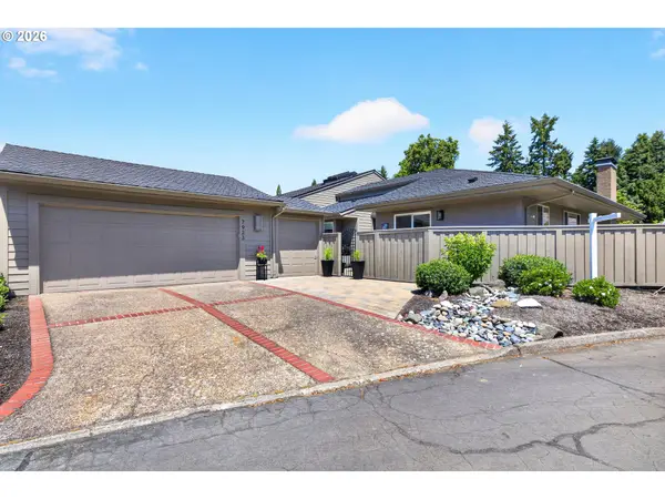 7923 SW Sacajawea Way, Wilsonville, OR 97070