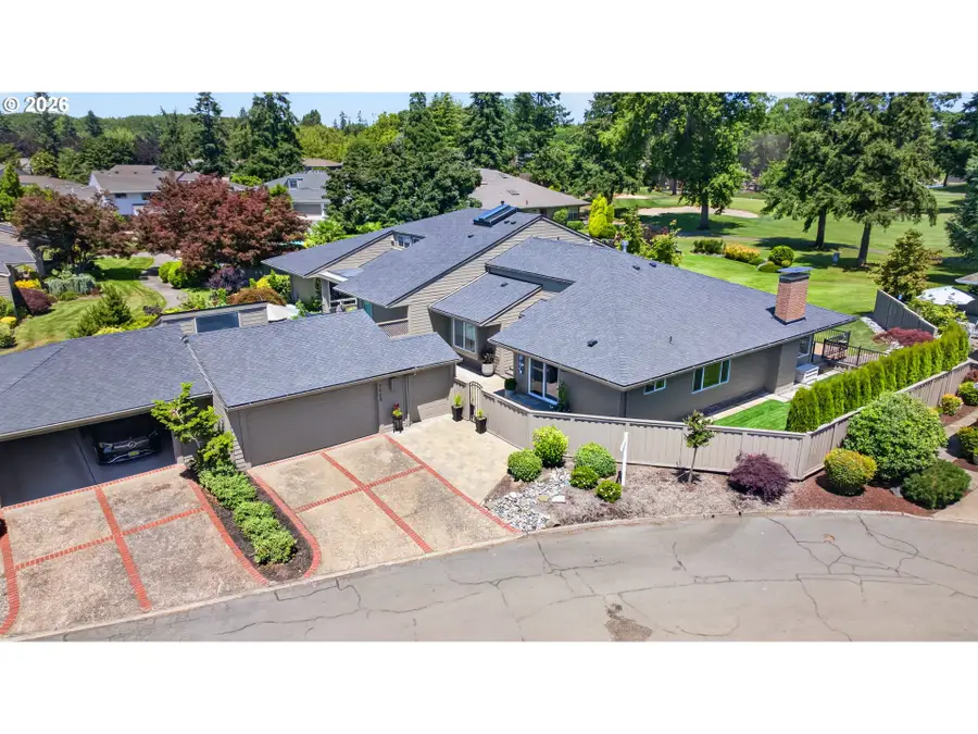 7923 SW Sacajawea Way, Wilsonville, OR 97070 - #2
