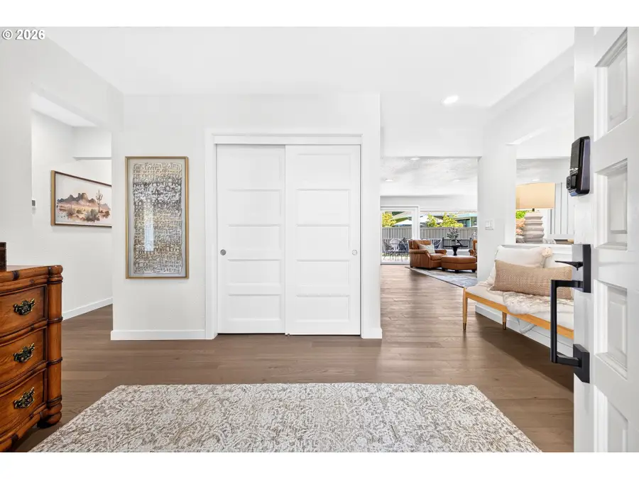 7923 SW Sacajawea Way, Wilsonville, OR 97070 - #3