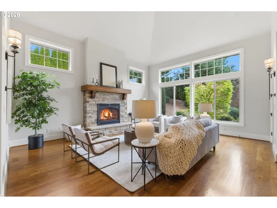 11631 S Northgate Ave, Portland, OR 97219 - #3