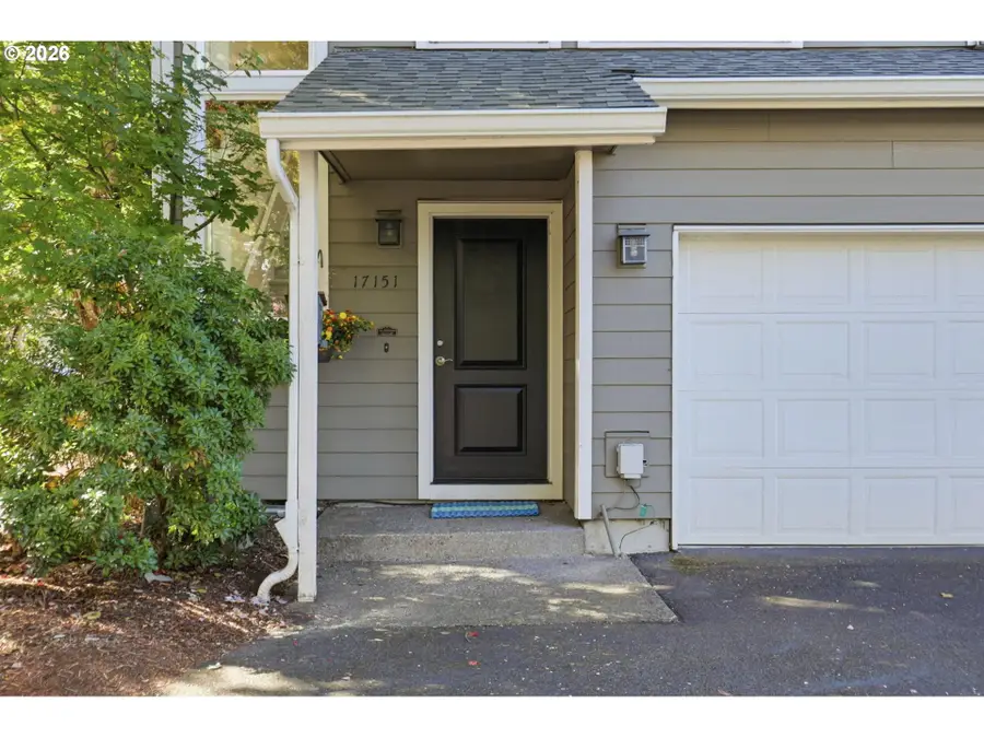 17151 SW Whitley Way, Beaverton, OR 97006 - #3