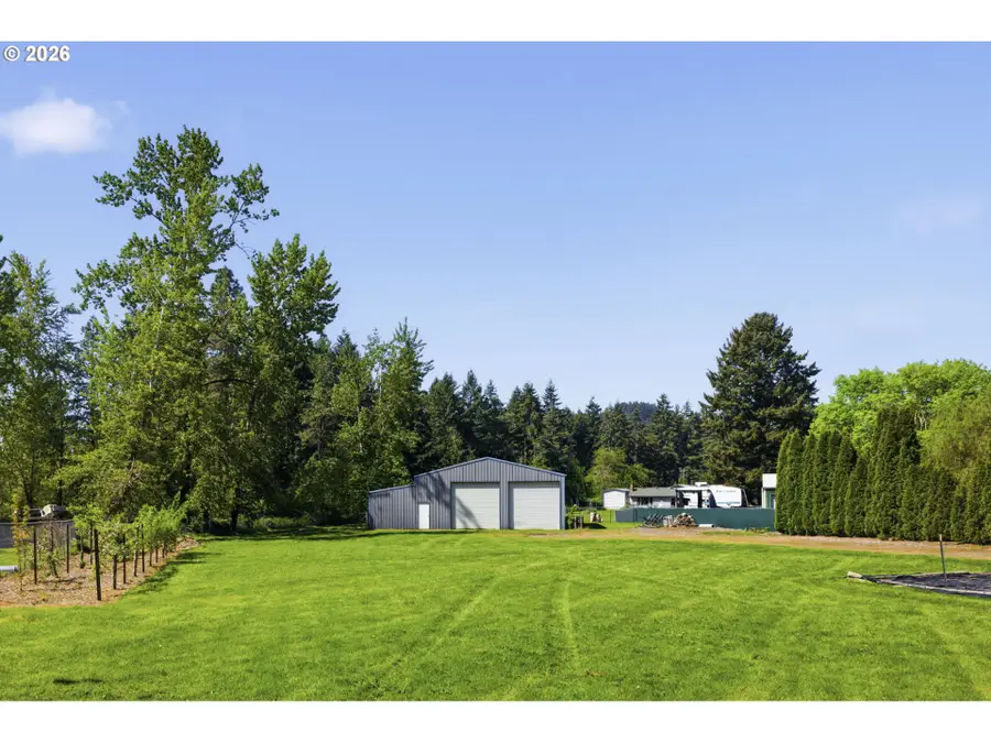 11161 SE Ramona Dr, Boring, OR 97009 - #3