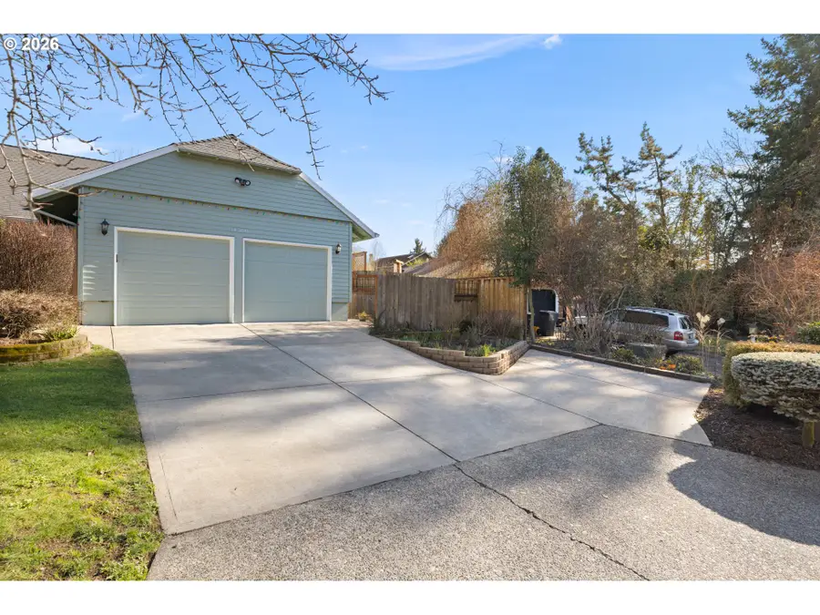 14568 SE Kingston Ave, Milwaukie, OR 97267 - #2