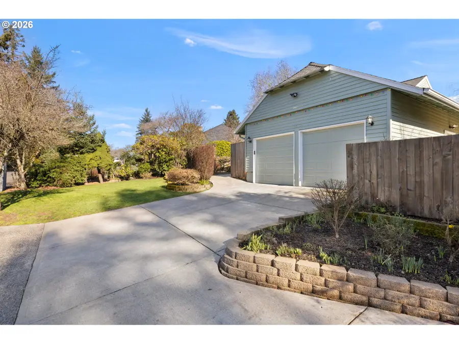 14568 SE Kingston Ave, Milwaukie, OR 97267 - #3