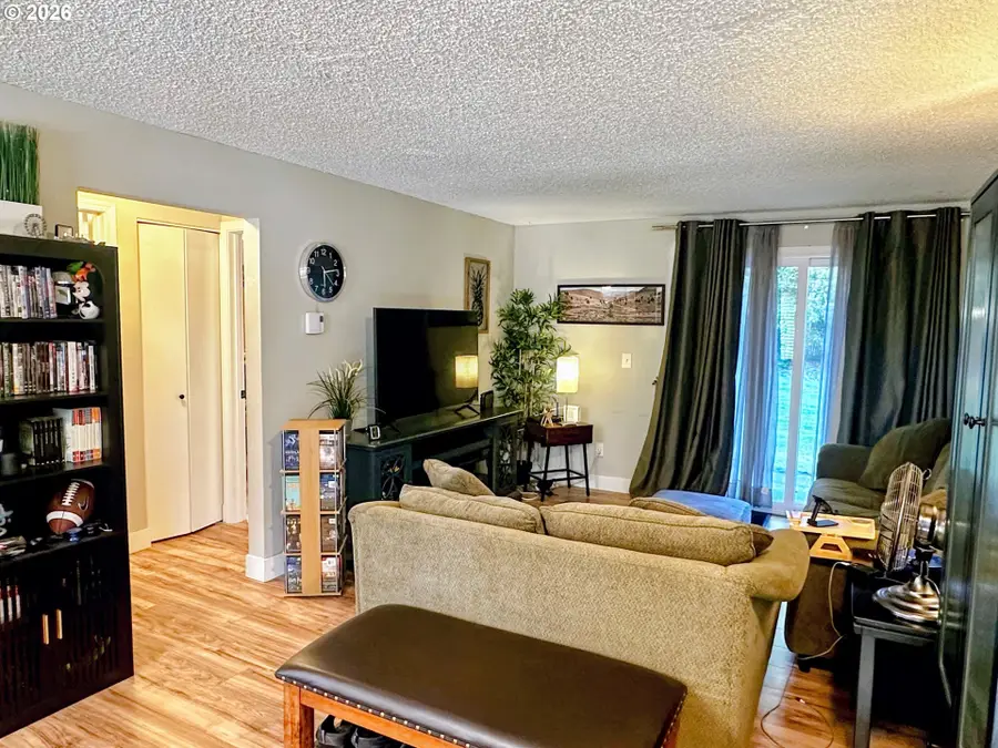 12634 NW Barnes Rd #6, Portland, OR 97229 - #3