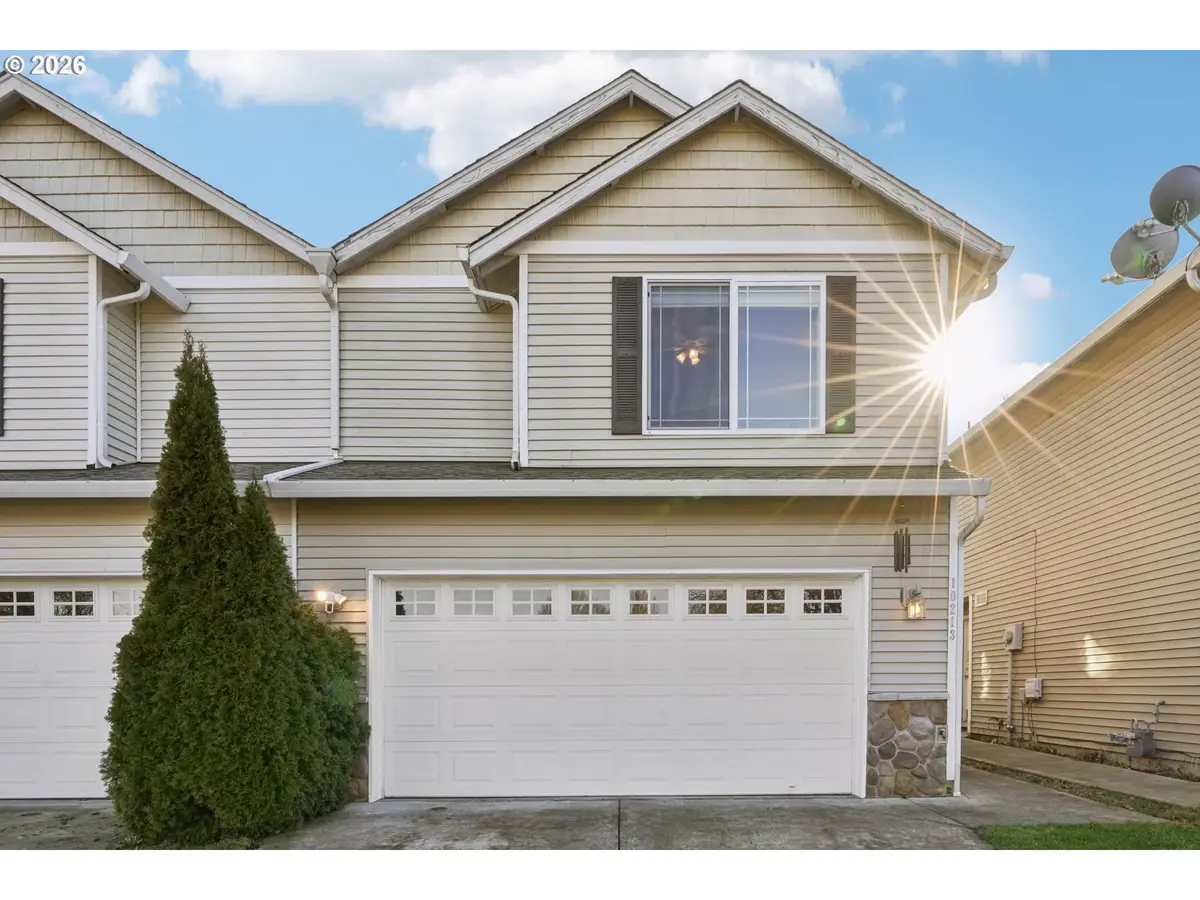 10213 NE 58th St, Vancouver, WA 98662 - Image #1