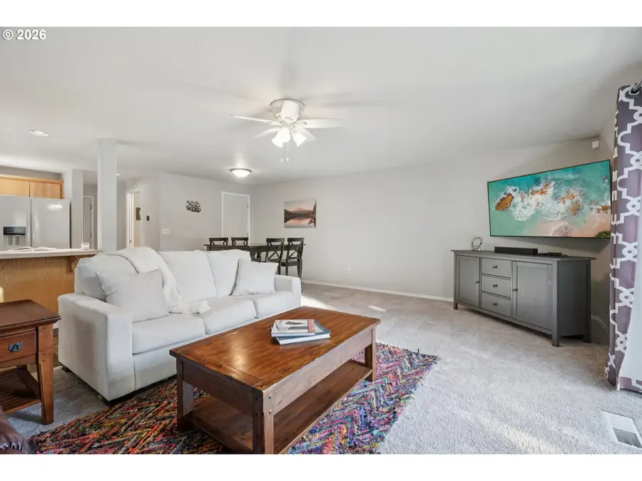 10213 NE 58th St, Vancouver, WA 98662 - Image #3