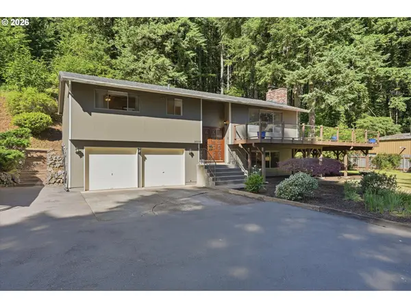 20195 S Athens Dr, OregonCity, OR 97045
