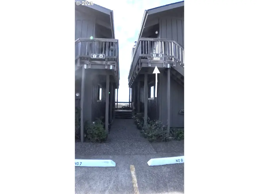 29134 Ellensburg Ave #1, Gold Beach, OR 97444 - #2