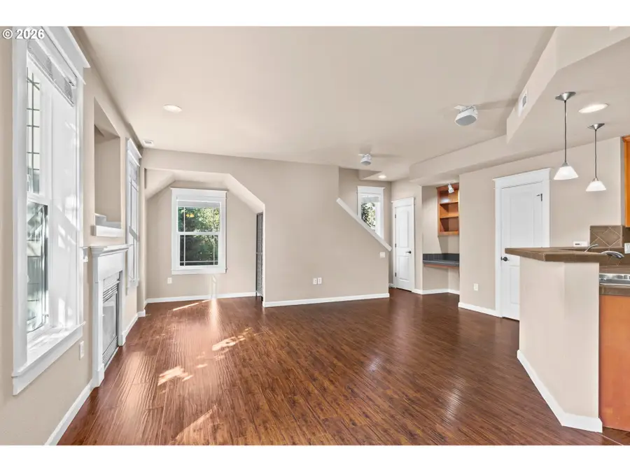 3880 Summerlinn Dr #61, West Linn, OR 97068 - #3