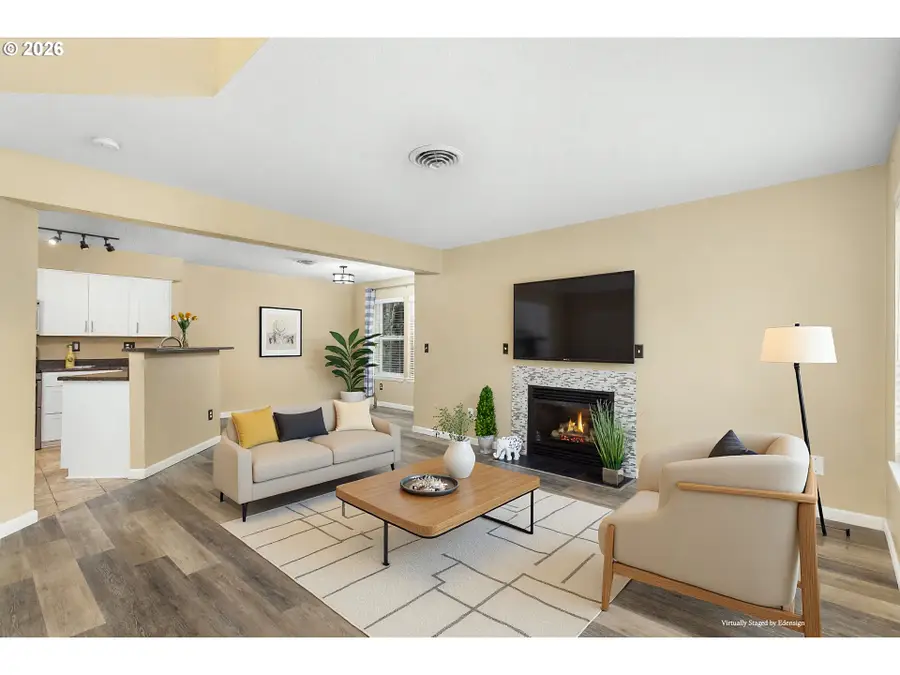 17200 SE 26th Dr #Q59, Vancouver, WA 98683 - #3