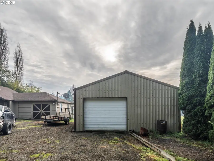 94428 Rink Creek Ln, Coquille, OR 97423 - Image #3