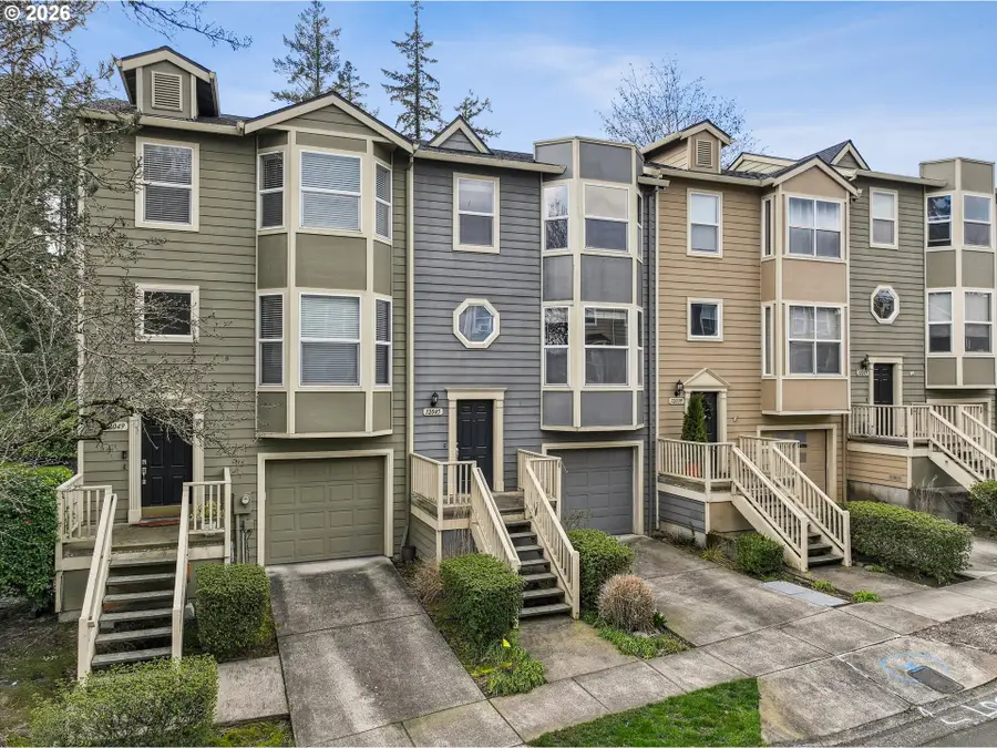 12045 SW Chukar Ter, Beaverton, OR 97007 - #3