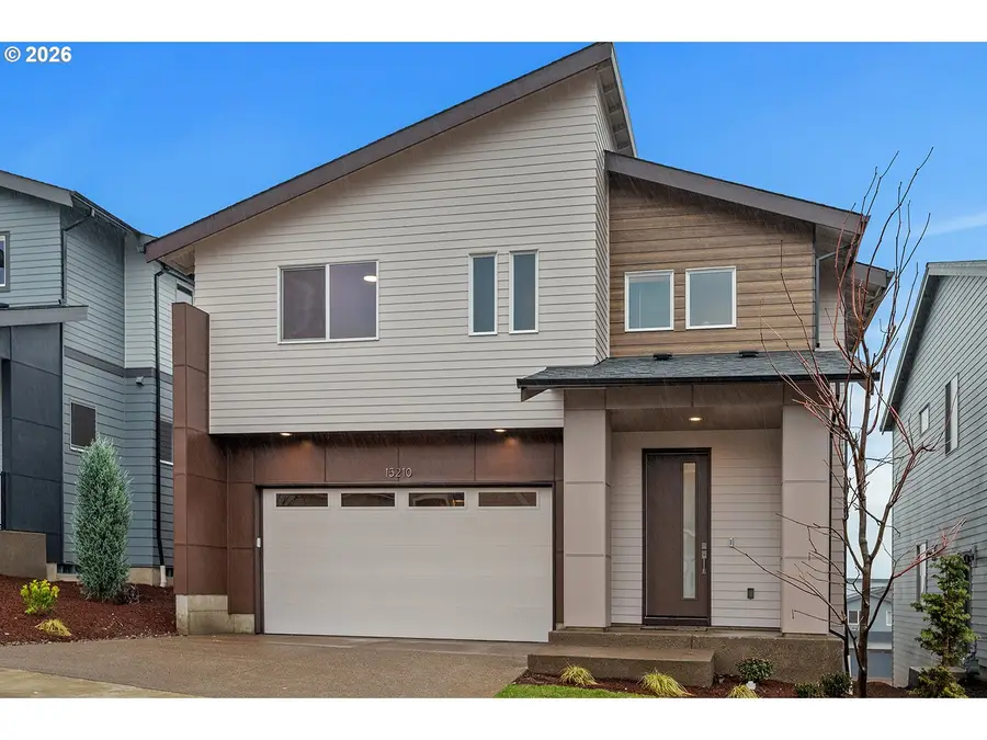15210 SW Coolwater Ln, Tigard, OR 97224 - #3