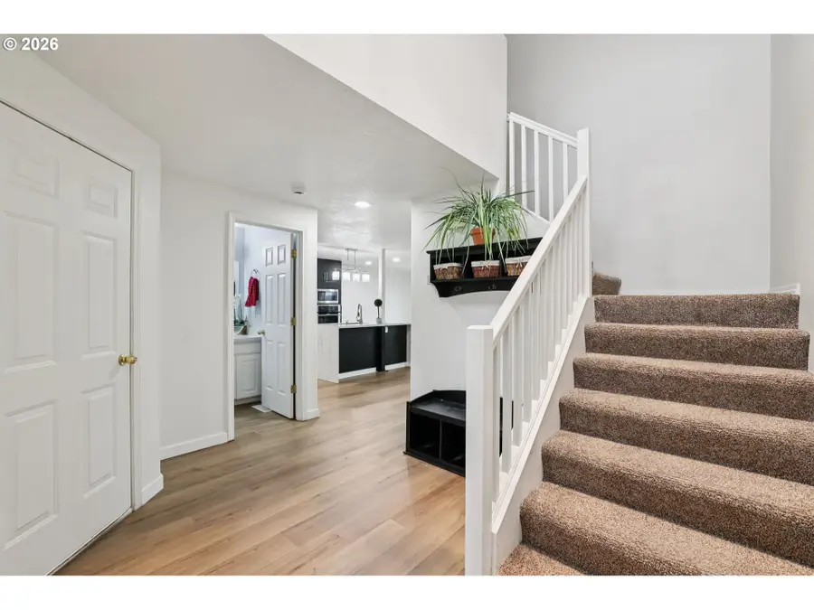 10501 NE 100th St, Vancouver, WA 98662 - #3