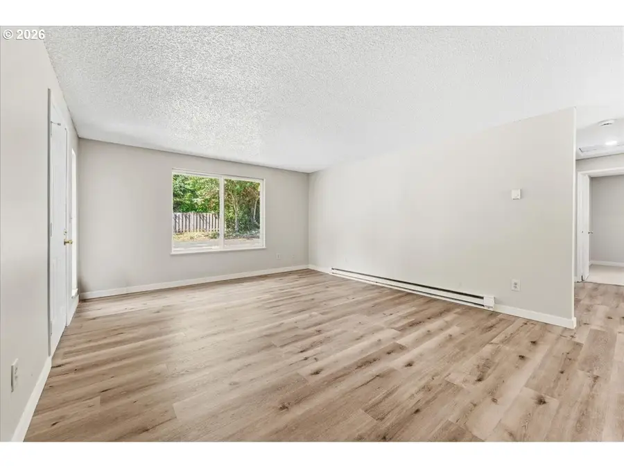 5755 SW 167th Ave, Beaverton, OR 97007 - #3