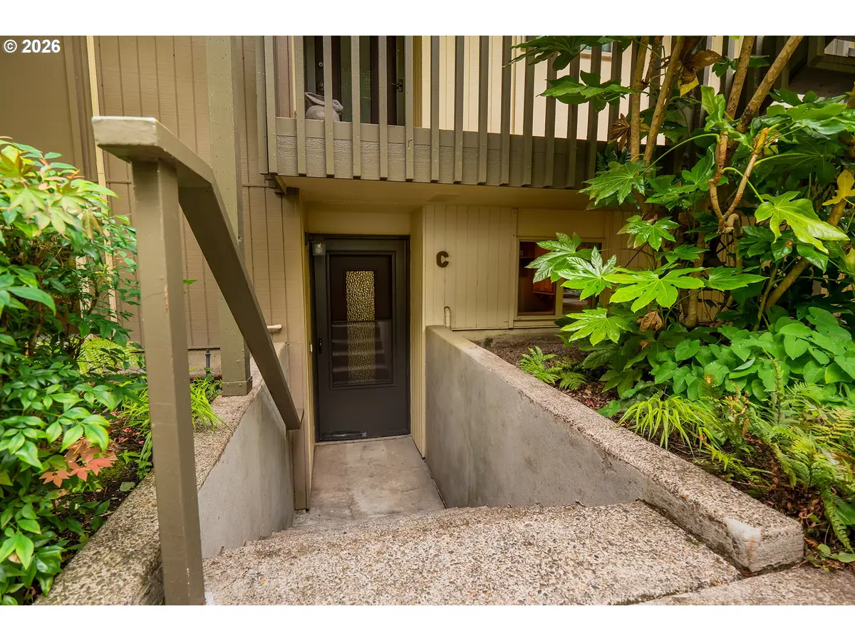 4047 Donald St #C, Eugene, OR 97405 - #1