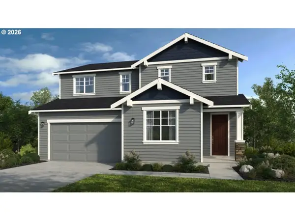 7871 NW Stoffers Ter, Portland, OR 97229