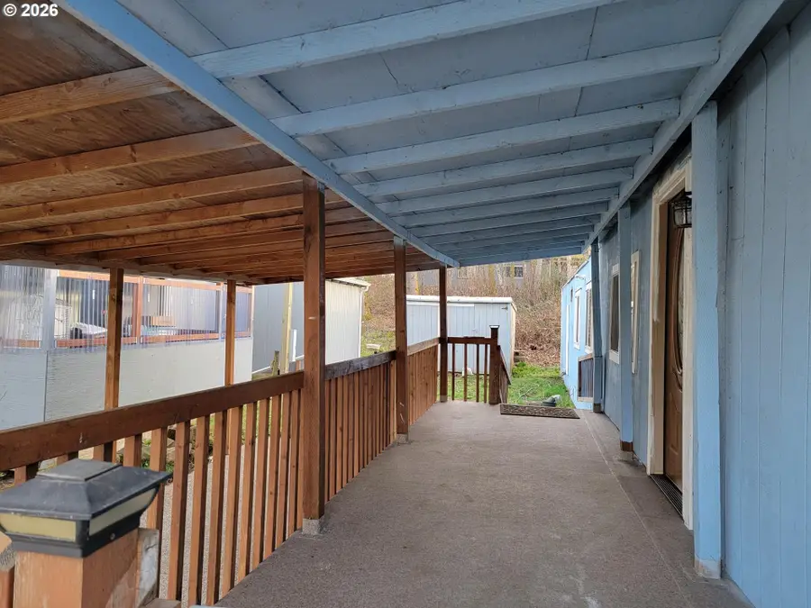 4475 Daisy St #87, Springfield, OR 97478 - #3