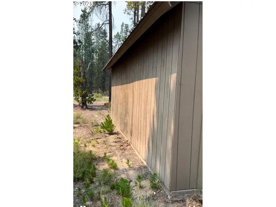 139917 Bear Skin Rd, Crescent Lake, OR 97733 - #3