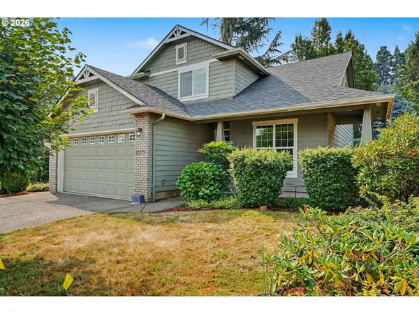 1658 Murphy Ave Ne, Keizer, OR 97303