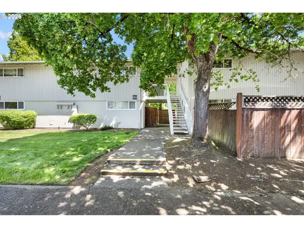 1619 Garfield Pl, Eugene, OR 97402